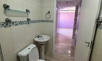 Imagem 2: Apartamentos 2 quartos