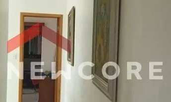 Imagem 7: Cobertura em Rua Alfredo Shammass - Marapé - Santos/SP