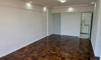 Imagem 4: Vendo Apartamento Cond Pegasus