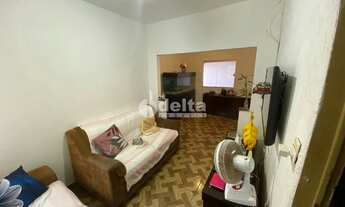 Imagem 2: Casa Residencial Padrão em Uberlândia