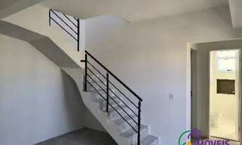 Imagem 2: DUPLEX - VILA OSASCO - SP