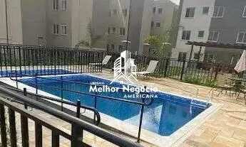 Imagem: Apartamento 2 Dormitórios no Jardim das