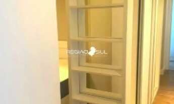 Imagem 6: Imóvel para venda tem 61 metros quadrados com 2 quartos em Santa Tereza - Porto Alegre - R