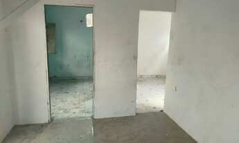 Imagem 2: VENDO CASA COM 02 QTOS SOMENTE À VISTA NO SÃO JORGE