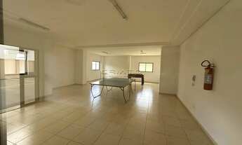 Imagem 6: APARTAMENTO A VENDA RESIDENCIAL GEMINI