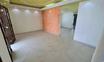 Imagem 4: Belíssima Casa no Jardins - RYV29