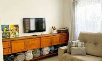 Imagem: Casa à venda em Cotia, Jardim Ipês, com