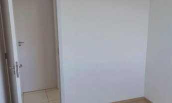 Imagem: Passo Apartamento Financiado