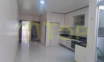 Imagem: Rua Pedro Marinho - prox centro da Cidade