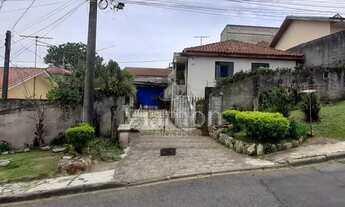 Imagem 3: Casa à venda, São Braz, CURITIBA - PR
