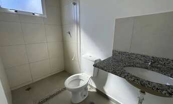 Imagem 4: Alugo condomínio origem