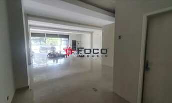 Imagem 7: Comercial/Ponto Comercial - Comercial - No bairro Centro