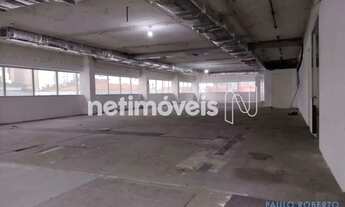 Imagem 4: CONJ. COMERCIAL - INDIANÓPOLIS - SP