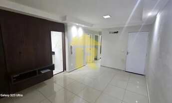 Imagem 7: Aluguel de Casa no Condomínio Parque da Liberdade I em São José do Rio Preto-SP: Conforto