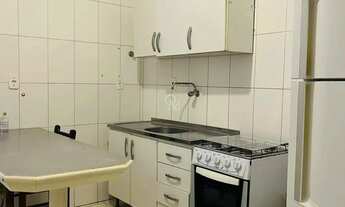 Imagem 3: Apartamento de 1 quarto em Lourdes