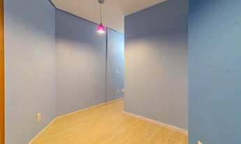 Imagem 7: Sala Comercial em Menino Deus