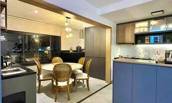 Imagem 4: Ótimo apartamento no Jardim Sul (Uberlândia - MG