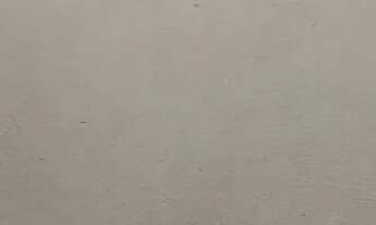 Imagem 2: Vende se casa Casa com 3 dormitórios