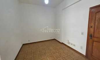 Imagem 5: Apartamento : Padrão / Residencial / Catete