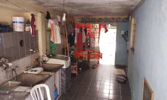 Imagem 3: Terreno - Buenos Aires - São Paulo/SP