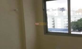 Imagem 3: Sala Comercial no Bairro Centro em São Bernardo do Campo