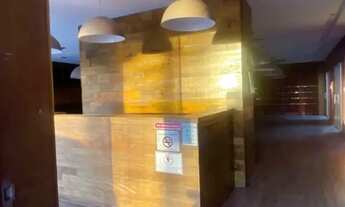 Imagem 3: Salão comercial para alugar, 251m² - Jardim Sumaré