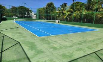 Imagem 7: Casa de condomínio para aluguel com 765 metros quadrados com 5 quartos