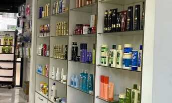 Imagem 7: PASSO LOJA NO IMBUI