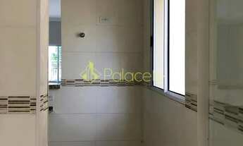 Imagem 6: Apartamento à venda 2 Quartos, 1 Suite, 1 Vaga, 57.98M², Residencial e Comercial Cidade Mo