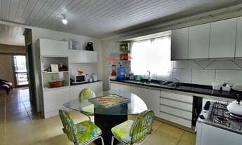 Imagem 4: Casa (Padrão), com 3 quartos e 2 banheiros à Venda, 128 m² em Tramandaí/RS