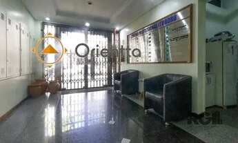 Imagem 3: Sala Comercial para alugar Menino Deus Porto Alegre/RS