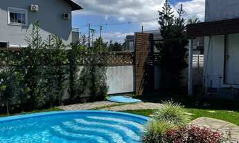 Imagem 3: Casa Alto Padrão na Cachoeira do Bom Jesus