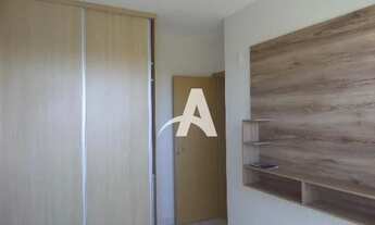 Imagem 15: Aluguel Apartamento SANTA MÔNICA