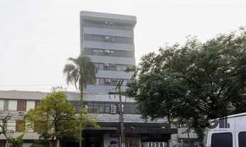 Imagem: Sala Comercial em Menino Deus