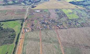 Imagem 3: Lotes em Anápolis a partir de 1.000m². Entrada facilitada