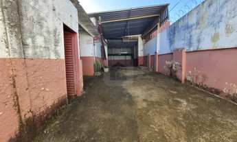 Imagem 2: Comercial Barracão em Uberlândia