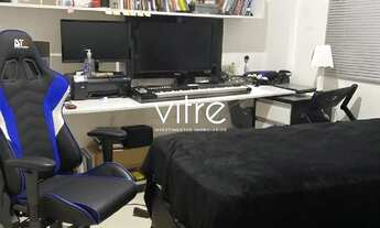 Imagem 2: Apartamento à venda no bairro Tubalina em Uberlândia