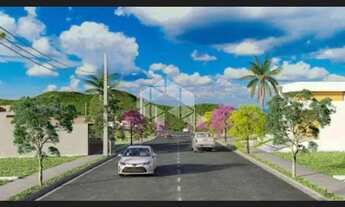 Imagem: Terrenos no Bairro Logradouro em Nova Petrópolis-Loteamento