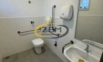 Imagem 6: Loja para locação, 300 metros, Excelente localização, Centro, Londrina, PR