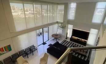 Imagem 2: Bernini _ Península 5