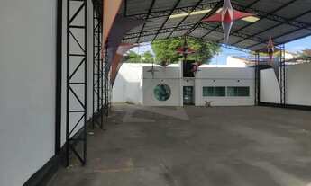 Imagem 4: Salão para alugar em Campinas, Ponte Preta, com 650 m²