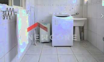 Imagem 3: Apartamento em Avenida Nossa Senhora da Luz - Bacacheri - Curitiba/PR