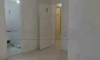 Imagem 6: Casa condominio 3 qts suite lazer total doc ok