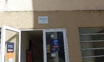 Imagem 5: Apartamento em Jorge Amado - Itabuna/BA