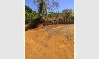 Imagem 3: Terreno á venda Núcleo Rural Casa Grande - Ponte Alta