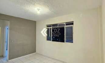 Imagem 5: Apartamento para venda no Condomínio Eucaliptos (Zona Oeste, Sorocaba-SP