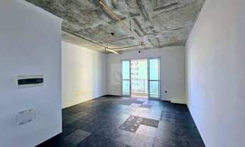 Imagem: Sala para aluguel, 1 vaga, Jardins - Aracaju/SE