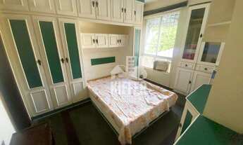 Imagem 7: Apartamento com 2 quartos à venda, 80 m² por R$ 520.000 - Santa Rosa - Niterói/RJ