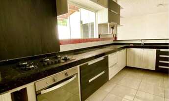 Imagem 4: 02- Casa no Cohatrac