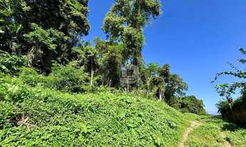 Imagem 2: Terreno À Venda Com 800m² Em Itacoatiara - Niterói/RJ